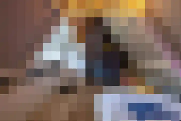 Naarderstraat 223 Huizen thumbnail 41