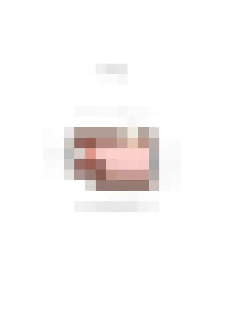 Naarderstraat 223 Huizen thumbnail 43