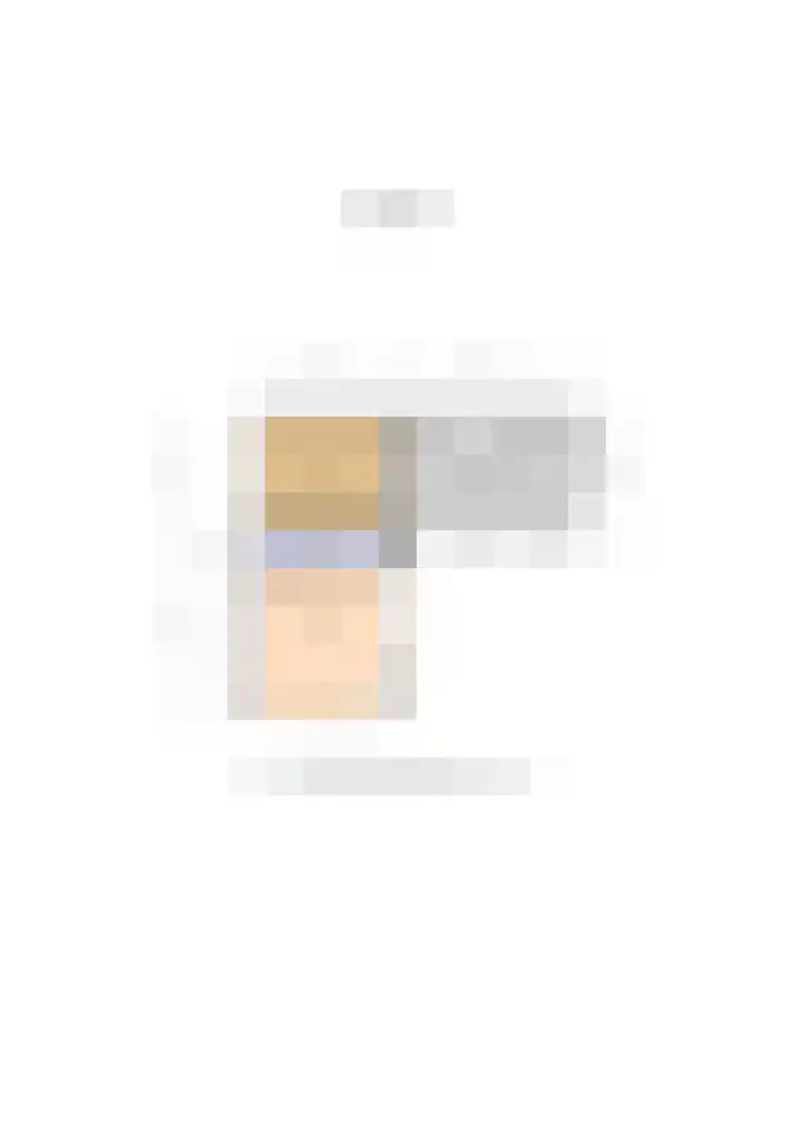 Naarderstraat 223 Huizen thumbnail 59