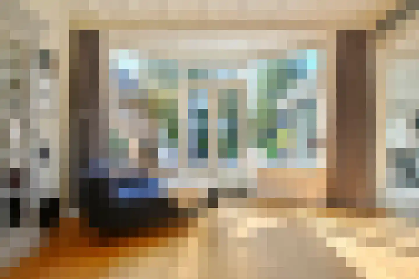 Naarderstraat 23 Huizen thumbnail 10