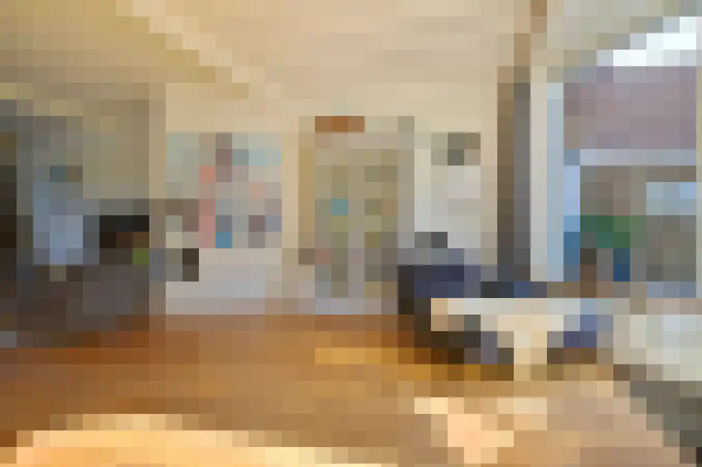 Naarderstraat 23 Huizen thumbnail 11