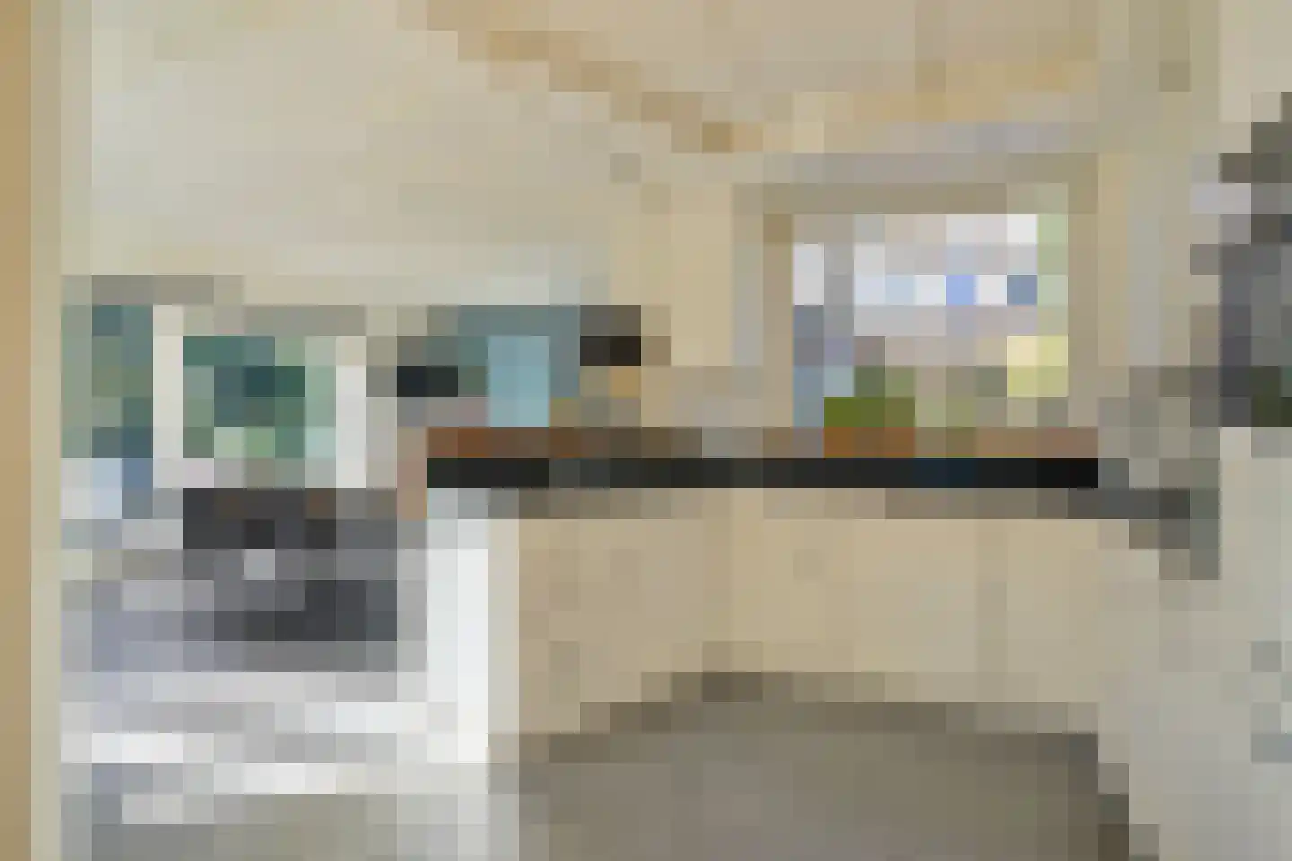 Naarderstraat 23 Huizen thumbnail 12