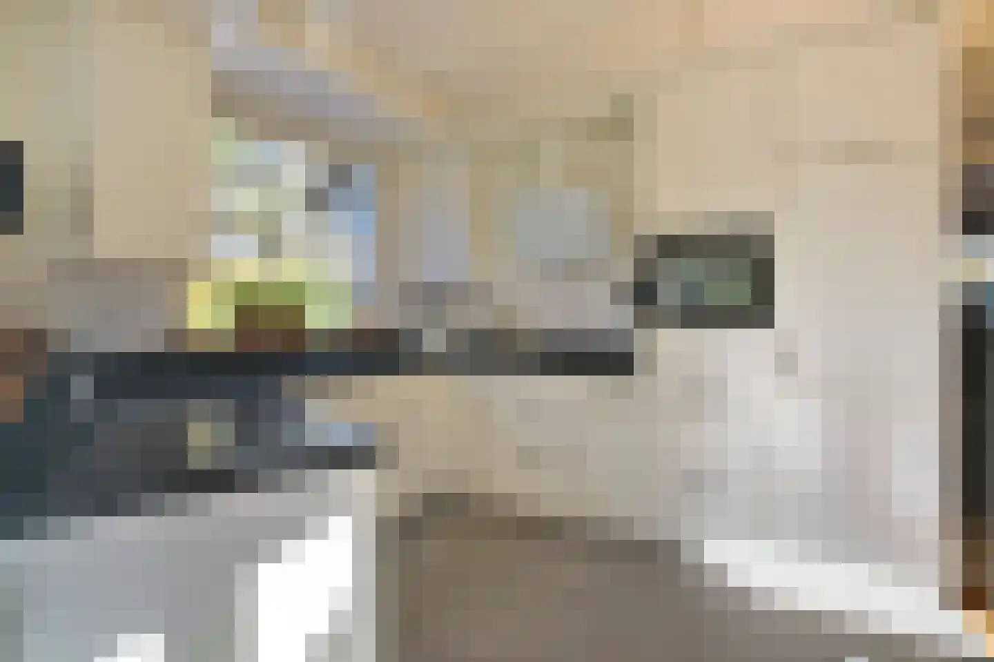 Naarderstraat 23 Huizen thumbnail 13