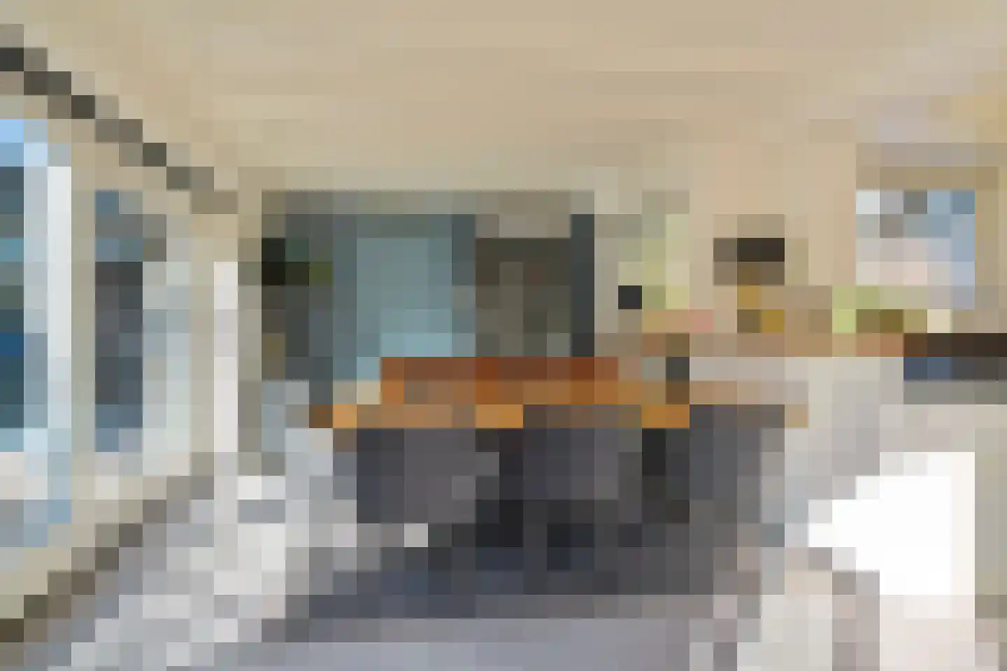 Naarderstraat 23 Huizen thumbnail 15
