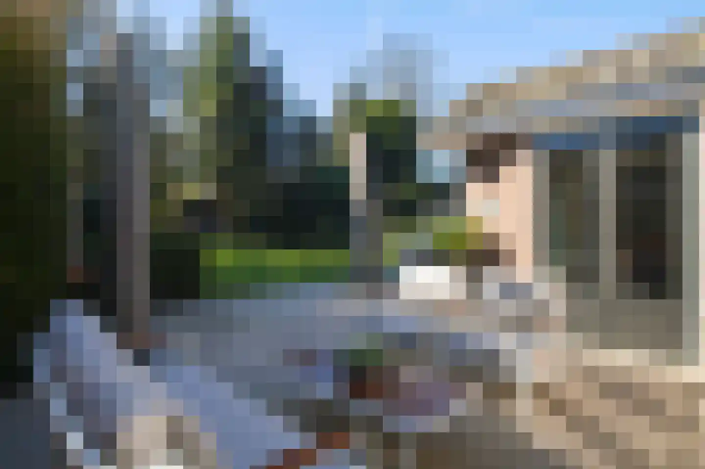 Naarderstraat 23 Huizen thumbnail 16