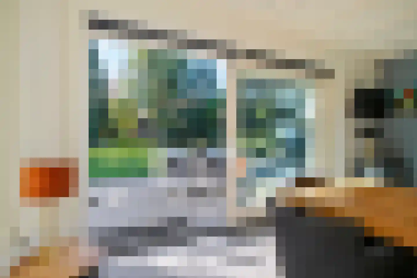 Naarderstraat 23 Huizen thumbnail 17
