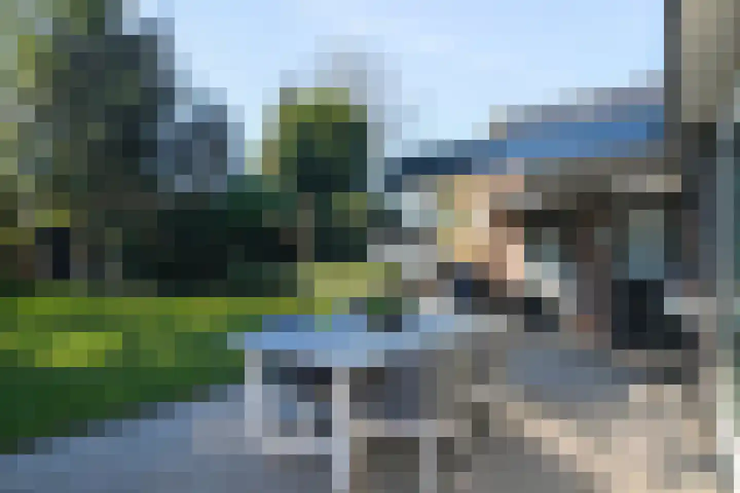 Naarderstraat 23 Huizen thumbnail 18