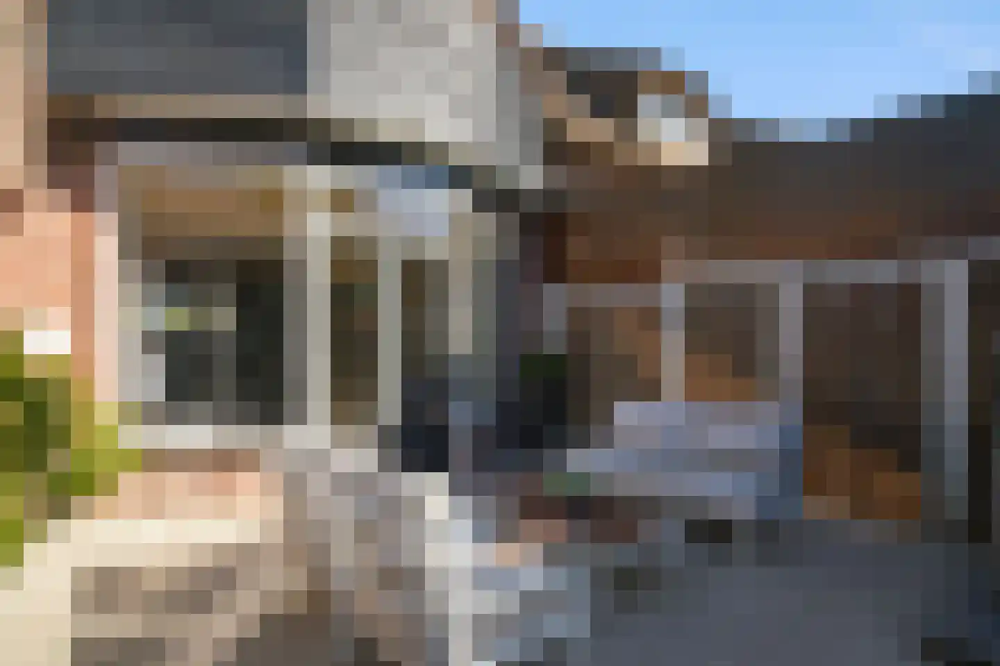 Naarderstraat 23 Huizen thumbnail 19