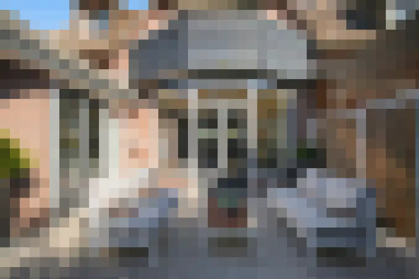 Naarderstraat 23 Huizen thumbnail 20