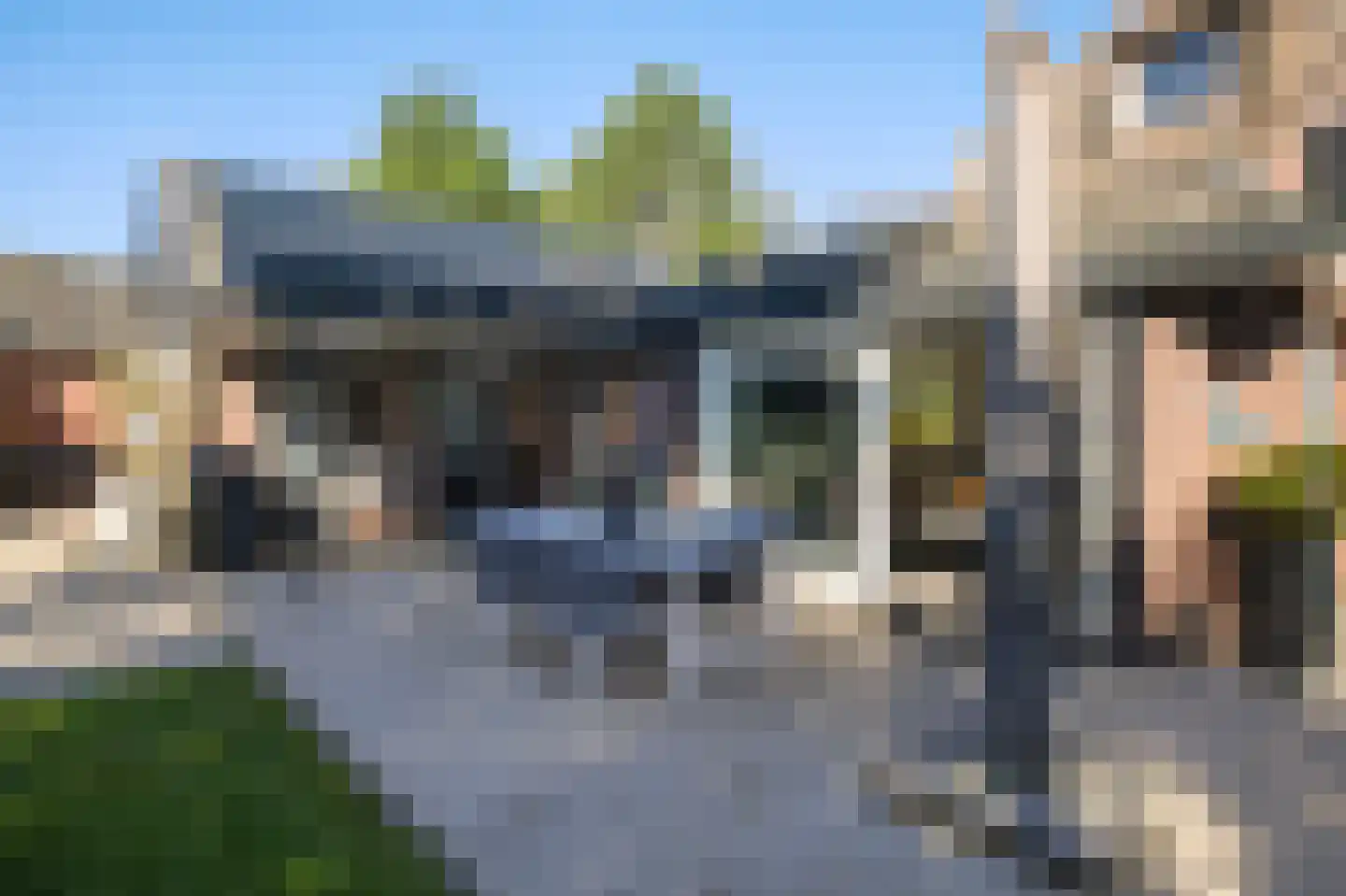 Naarderstraat 23 Huizen thumbnail 21