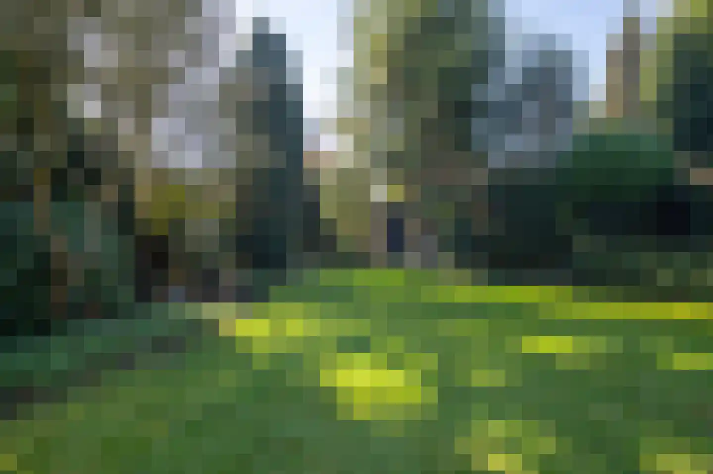 Naarderstraat 23 Huizen thumbnail 22