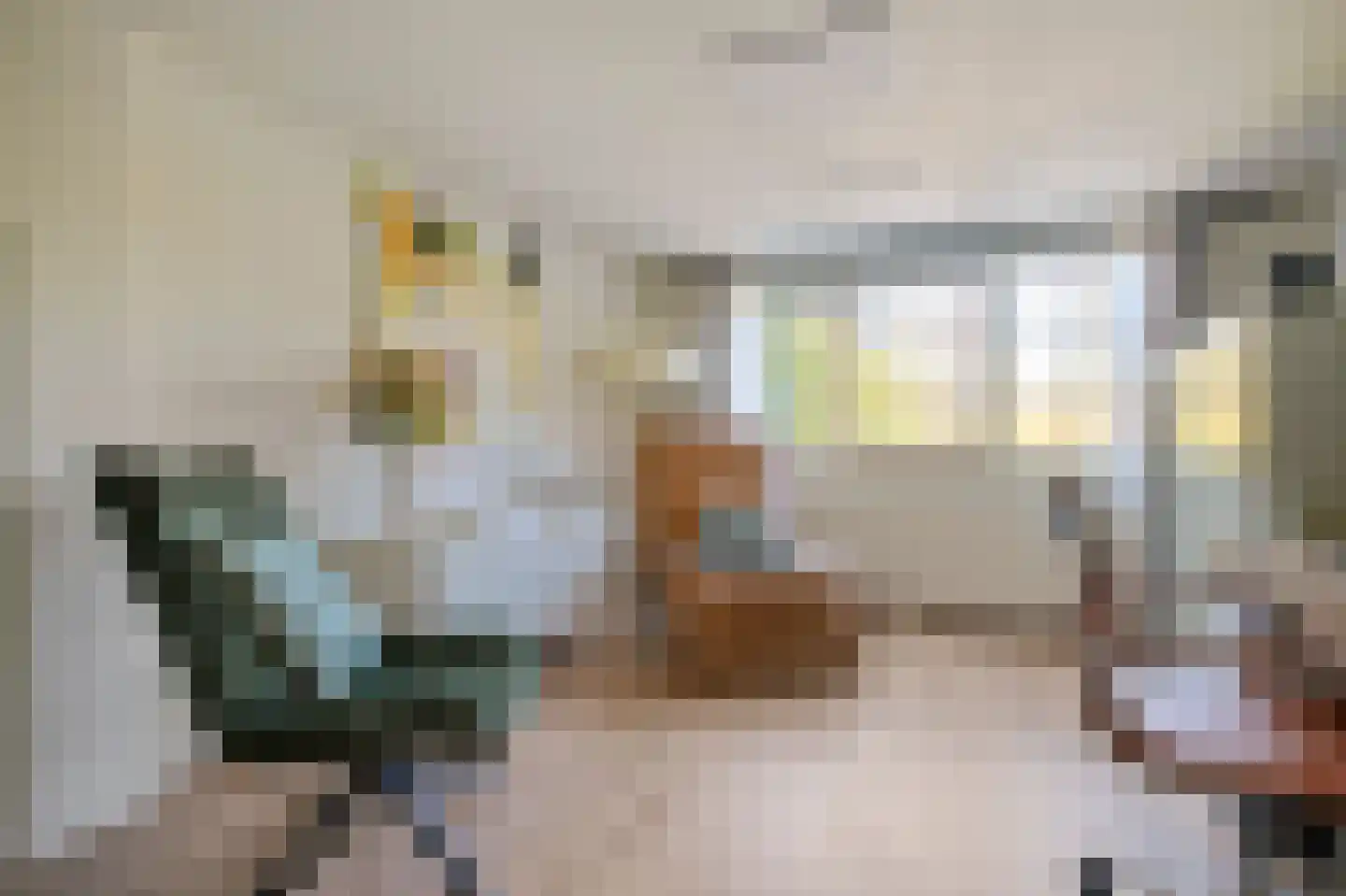 Naarderstraat 23 Huizen thumbnail 24