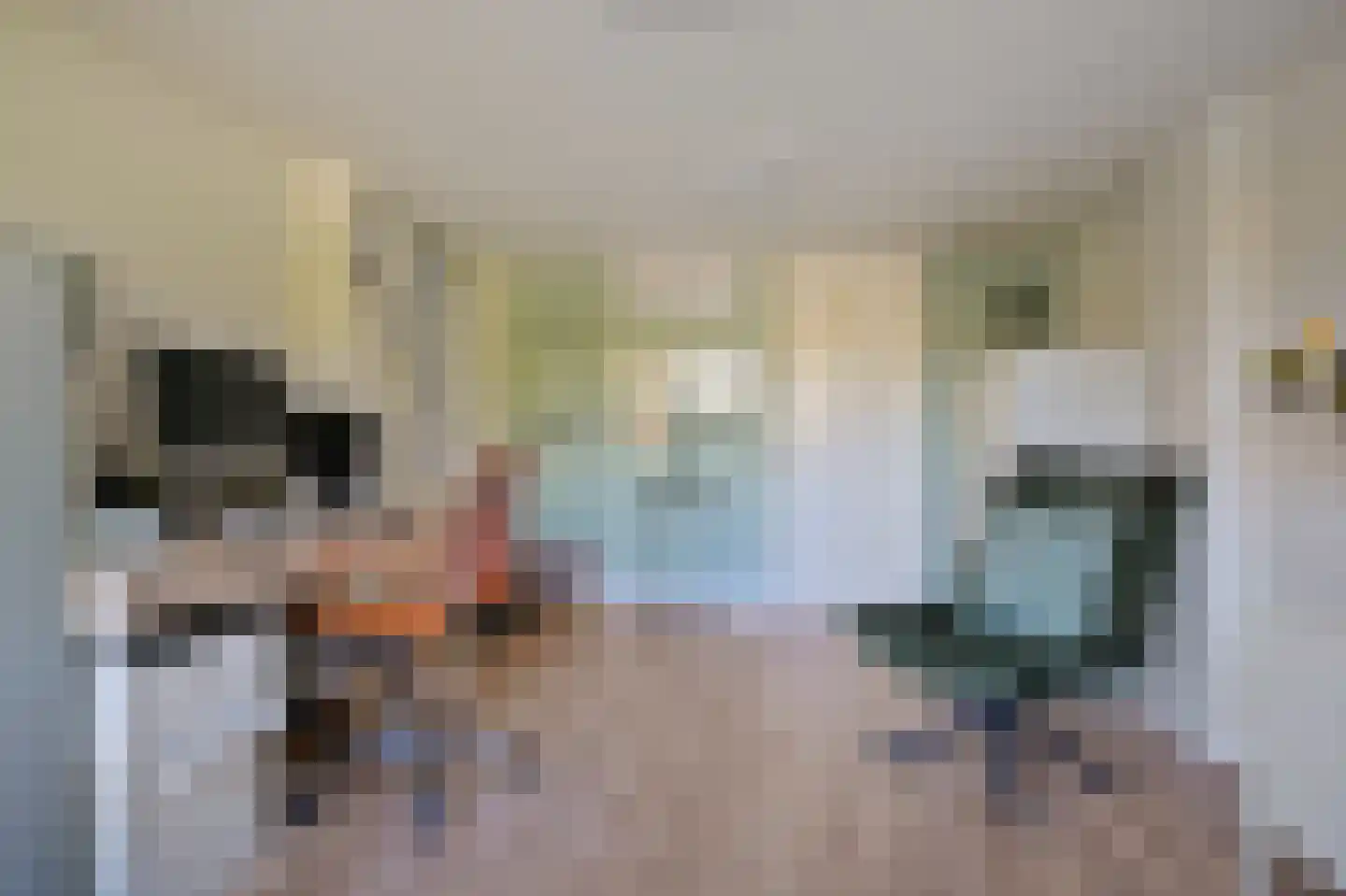 Naarderstraat 23 Huizen thumbnail 25