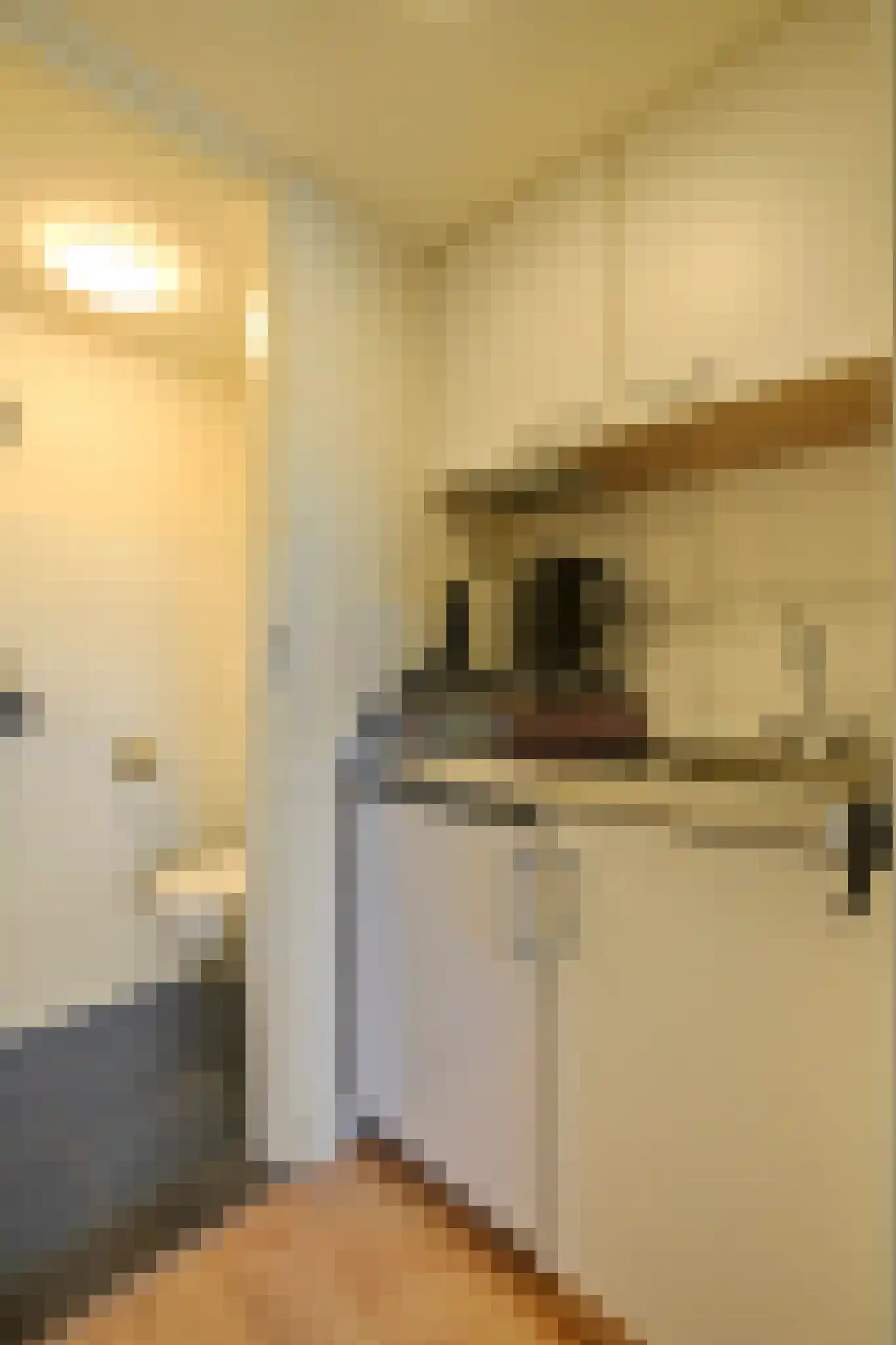 Naarderstraat 23 Huizen thumbnail 26