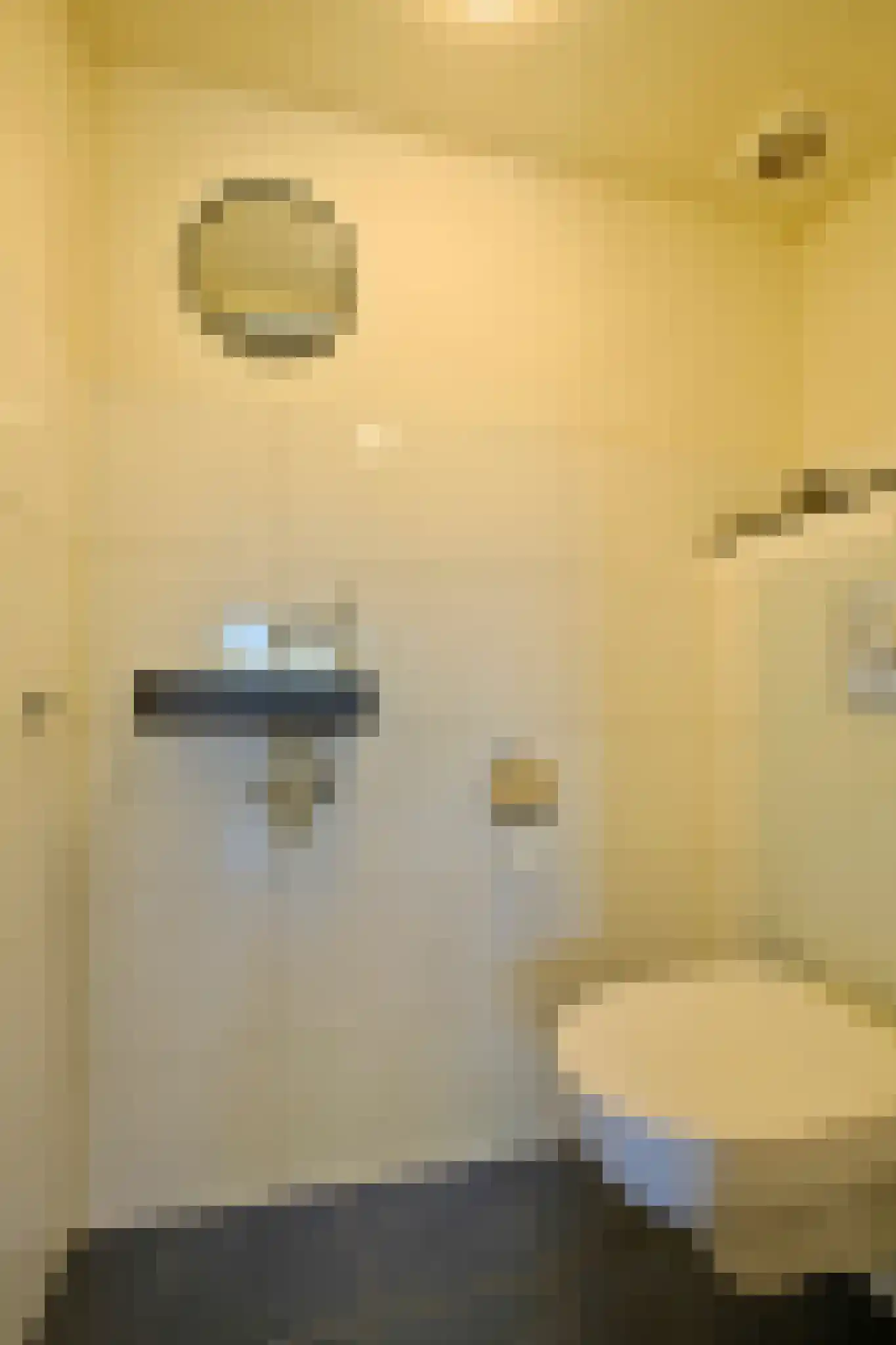 Naarderstraat 23 Huizen thumbnail 27