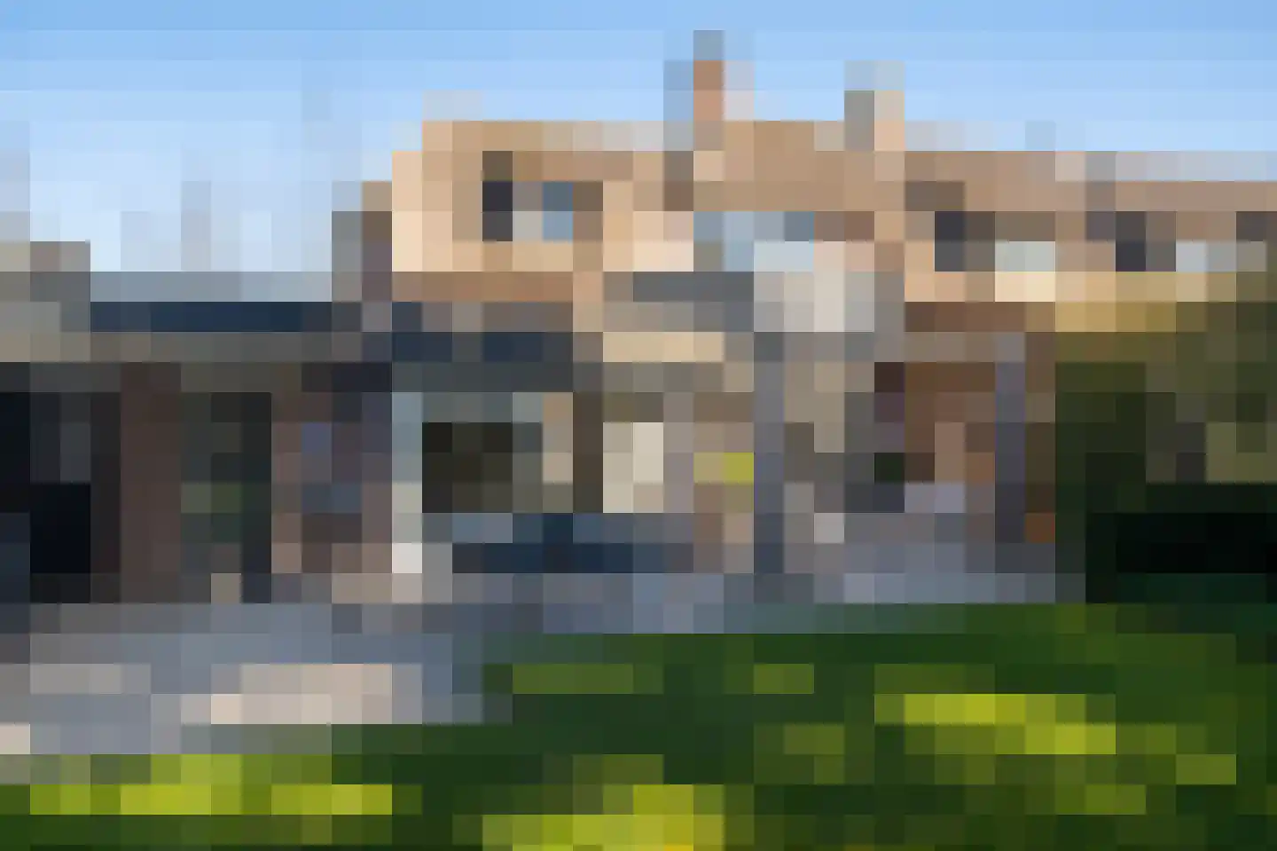 Naarderstraat 23 Huizen thumbnail 28