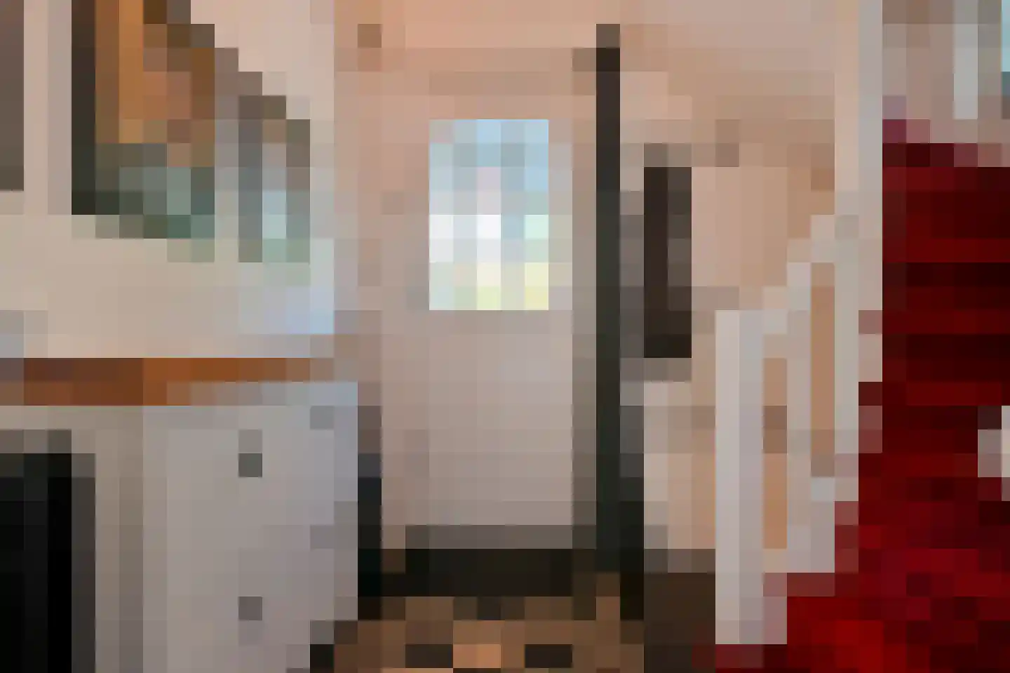Naarderstraat 23 Huizen thumbnail 29