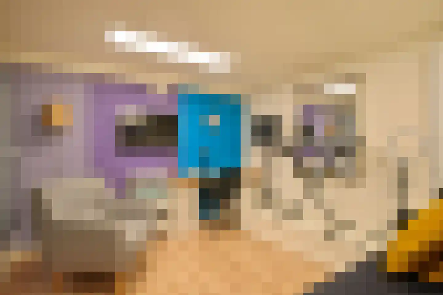 Naarderstraat 23 Huizen thumbnail 30