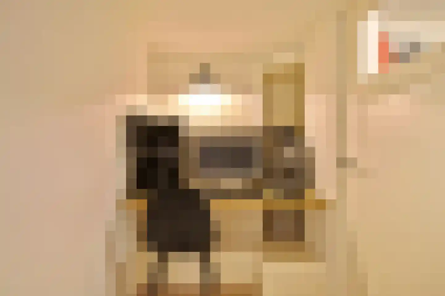 Naarderstraat 23 Huizen thumbnail 32