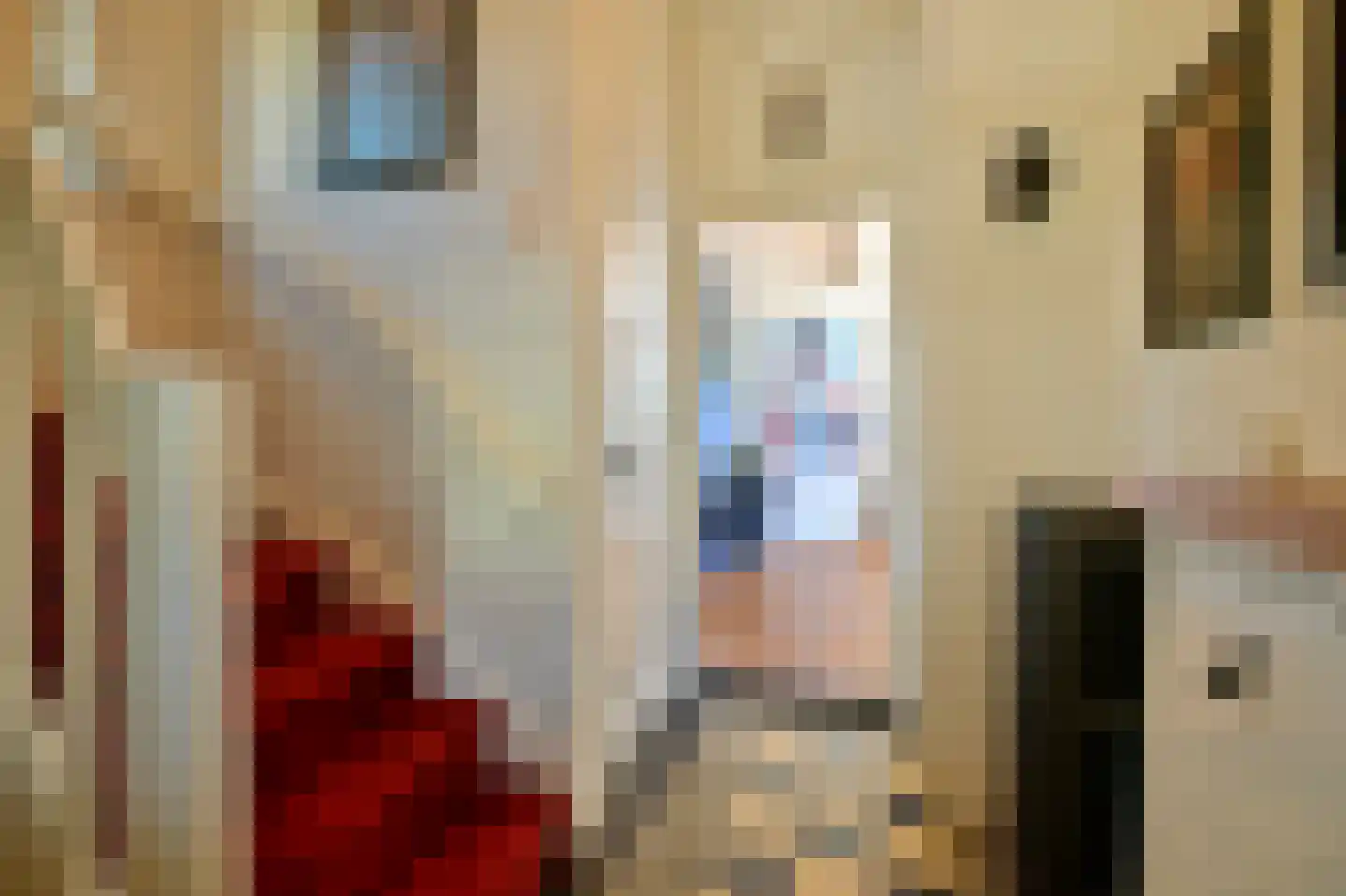 Naarderstraat 23 Huizen thumbnail 33