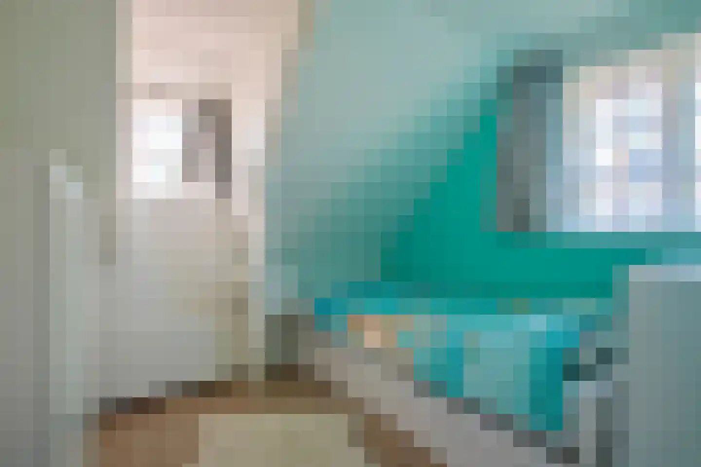 Naarderstraat 23 Huizen thumbnail 35