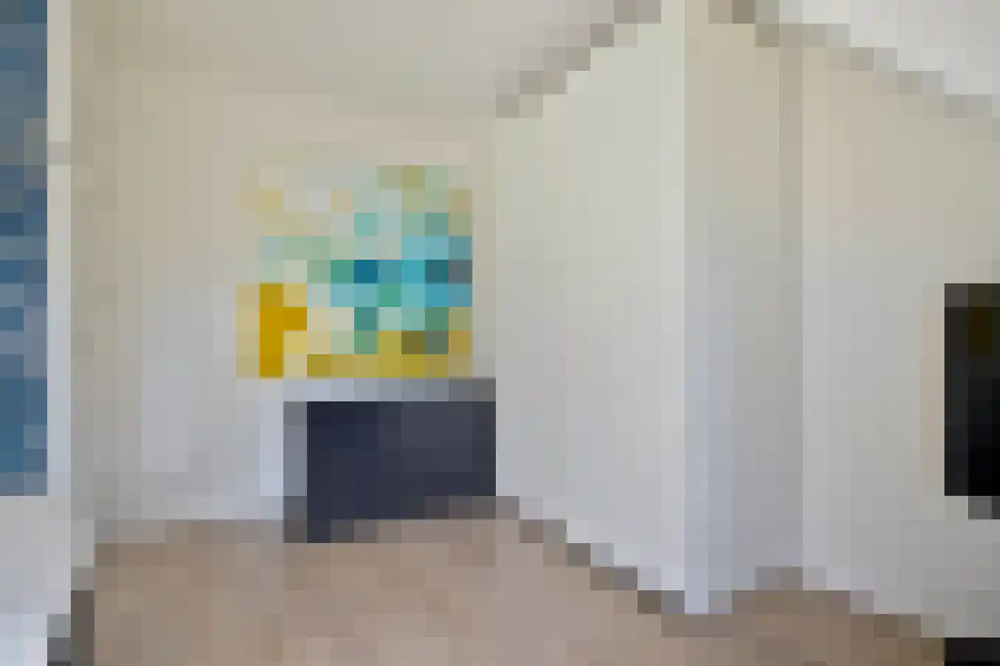 Naarderstraat 23 Huizen thumbnail 36