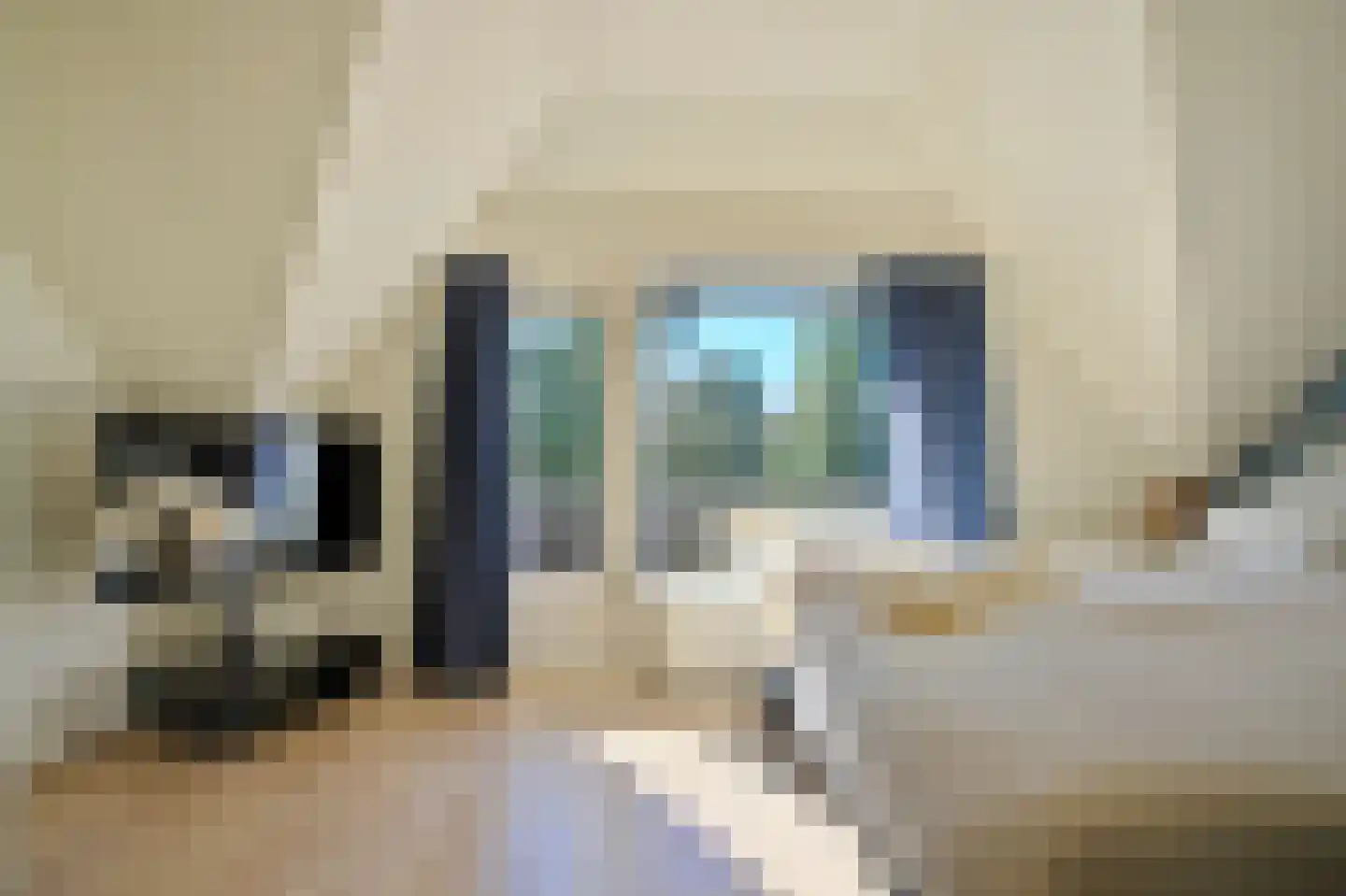 Naarderstraat 23 Huizen thumbnail 37