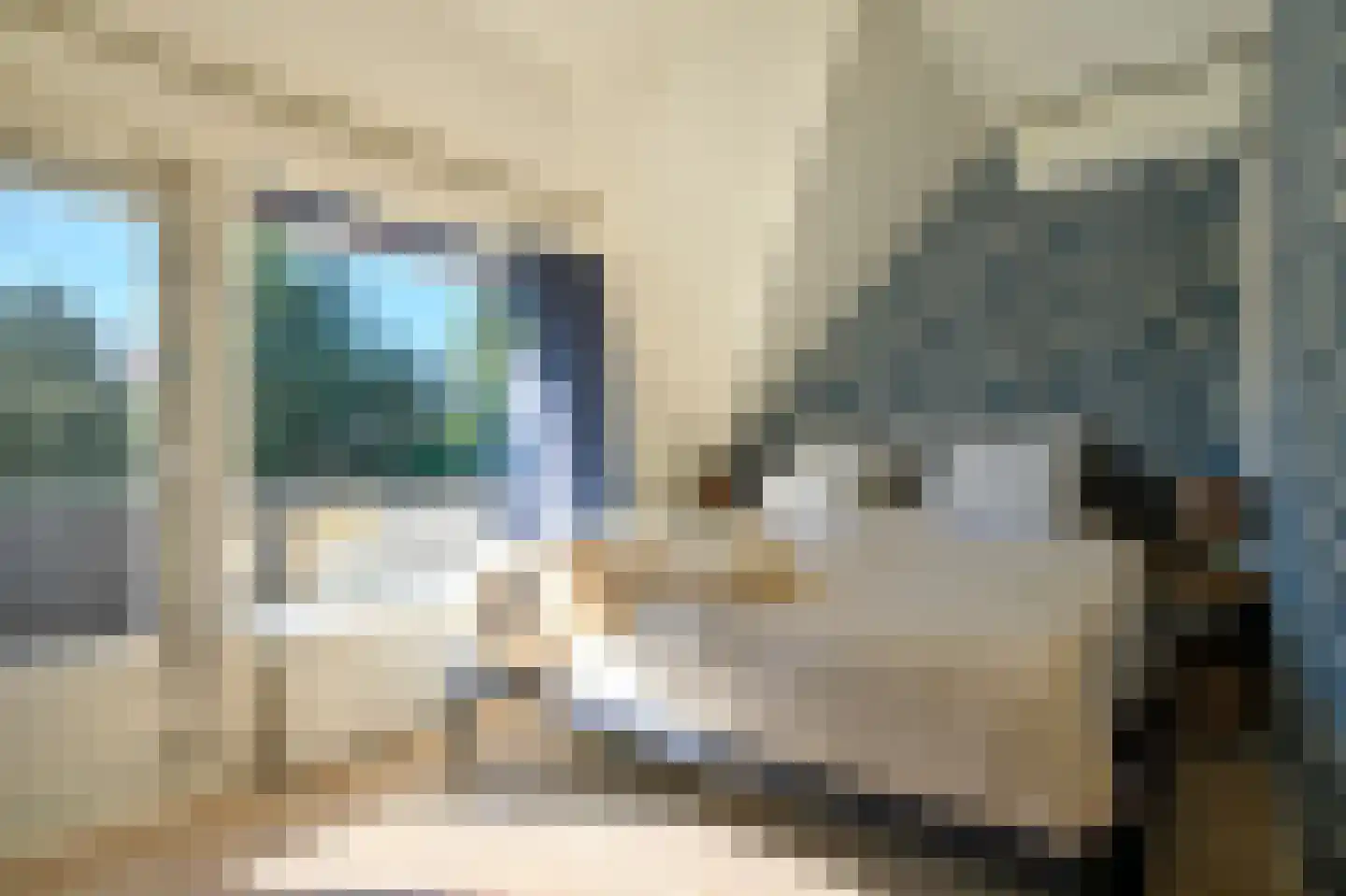 Naarderstraat 23 Huizen thumbnail 38