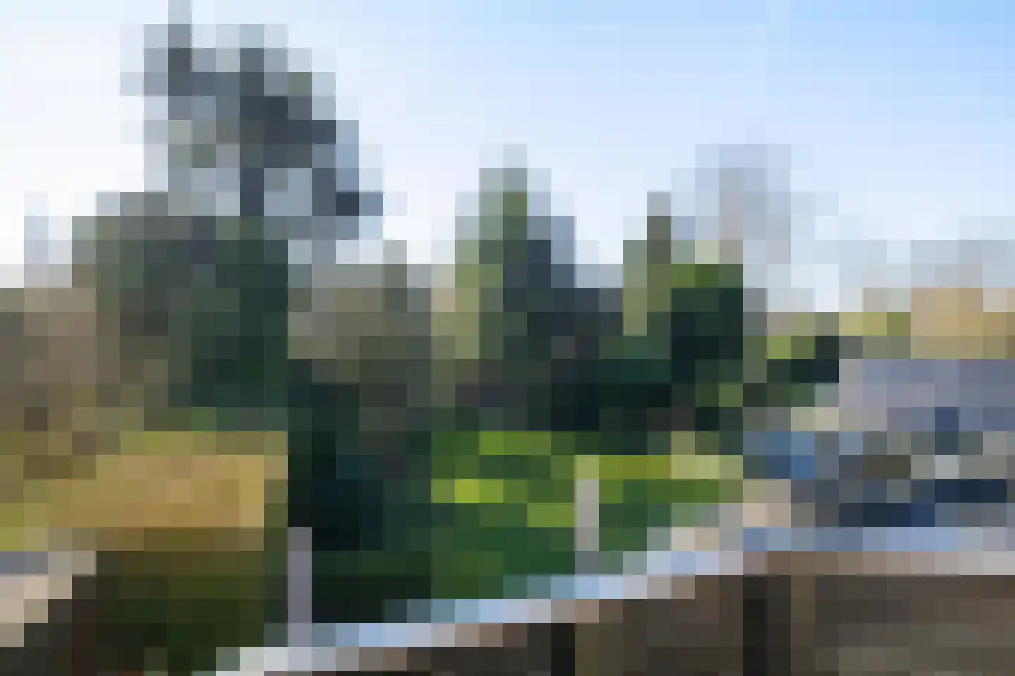 Naarderstraat 23 Huizen thumbnail 39