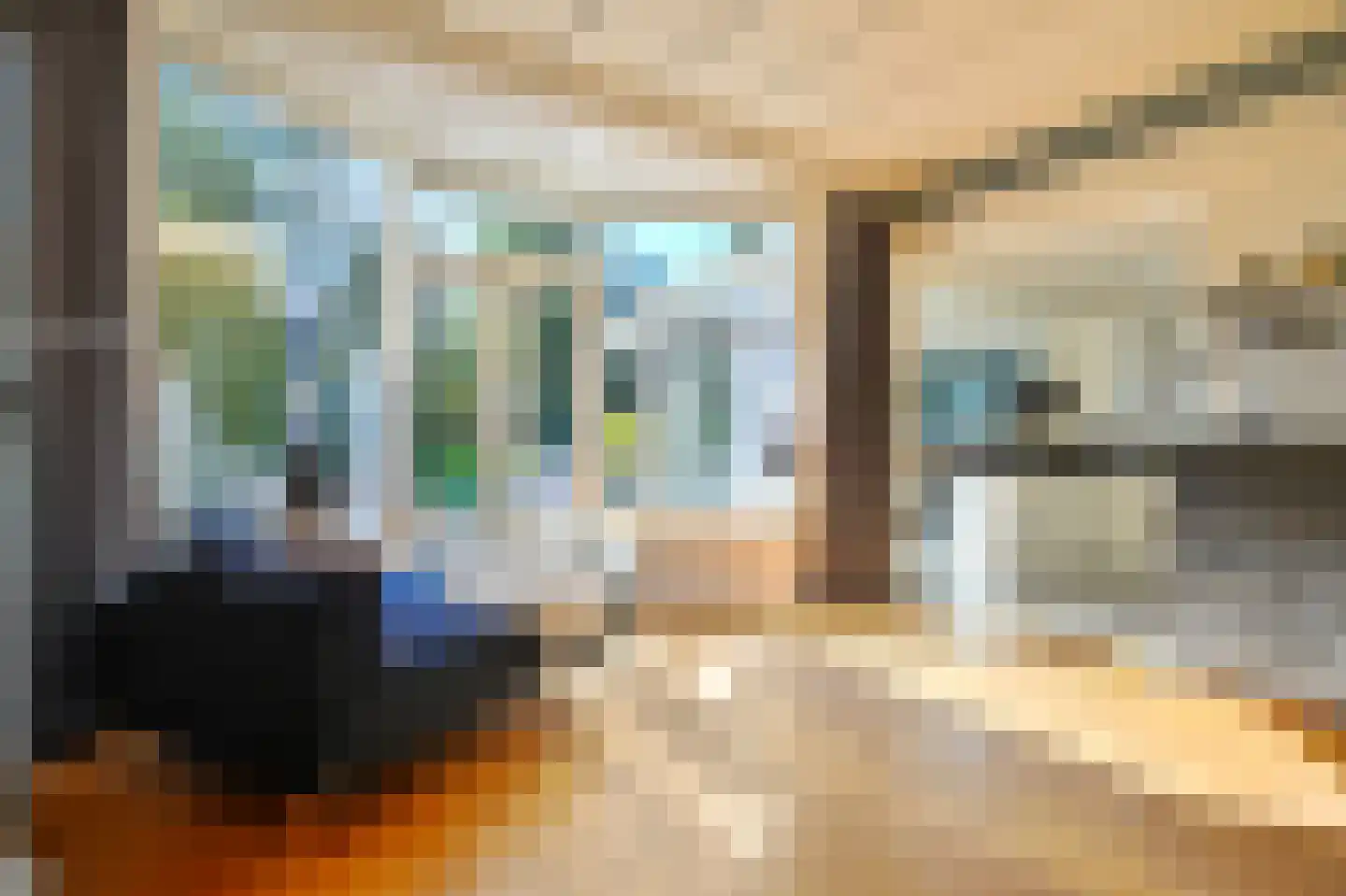 Naarderstraat 23 Huizen thumbnail 4