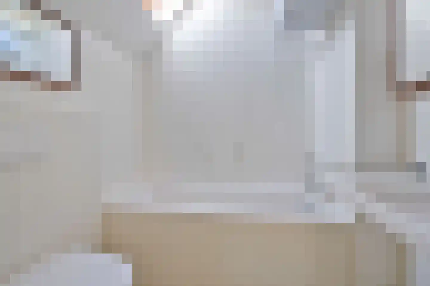 Naarderstraat 23 Huizen thumbnail 41