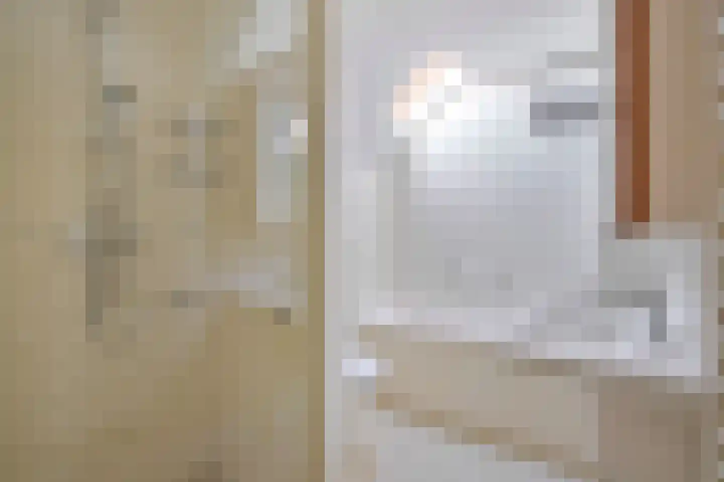Naarderstraat 23 Huizen thumbnail 42