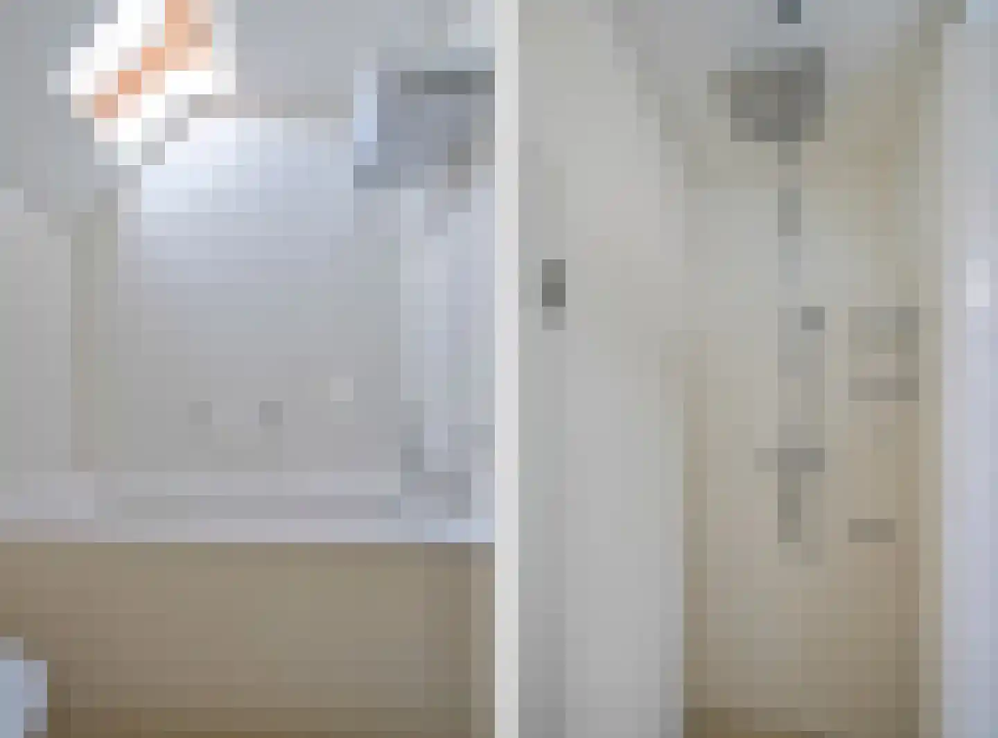 Naarderstraat 23 Huizen thumbnail 43