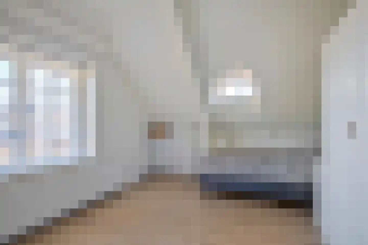 Naarderstraat 23 Huizen thumbnail 44
