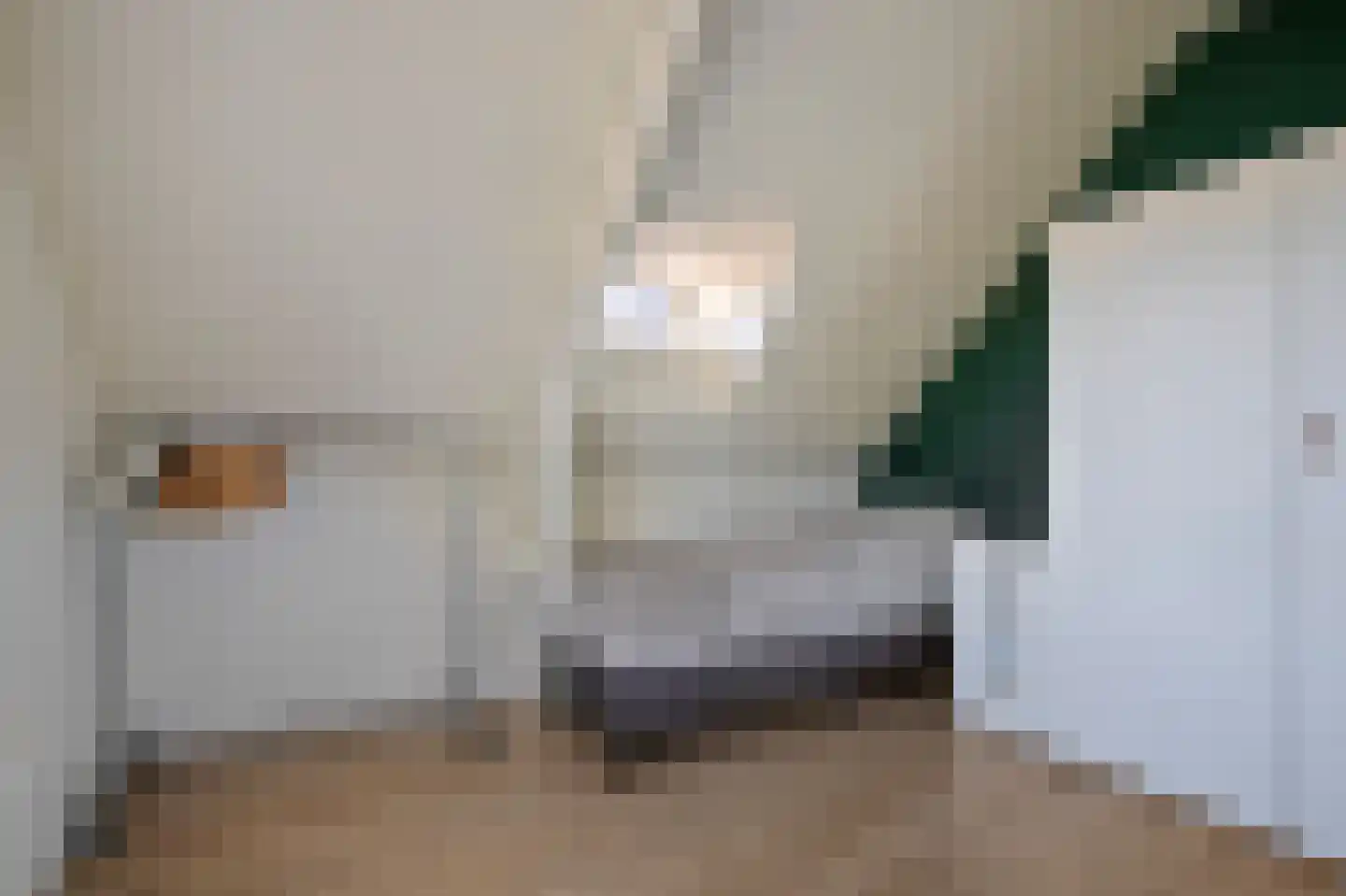 Naarderstraat 23 Huizen thumbnail 45