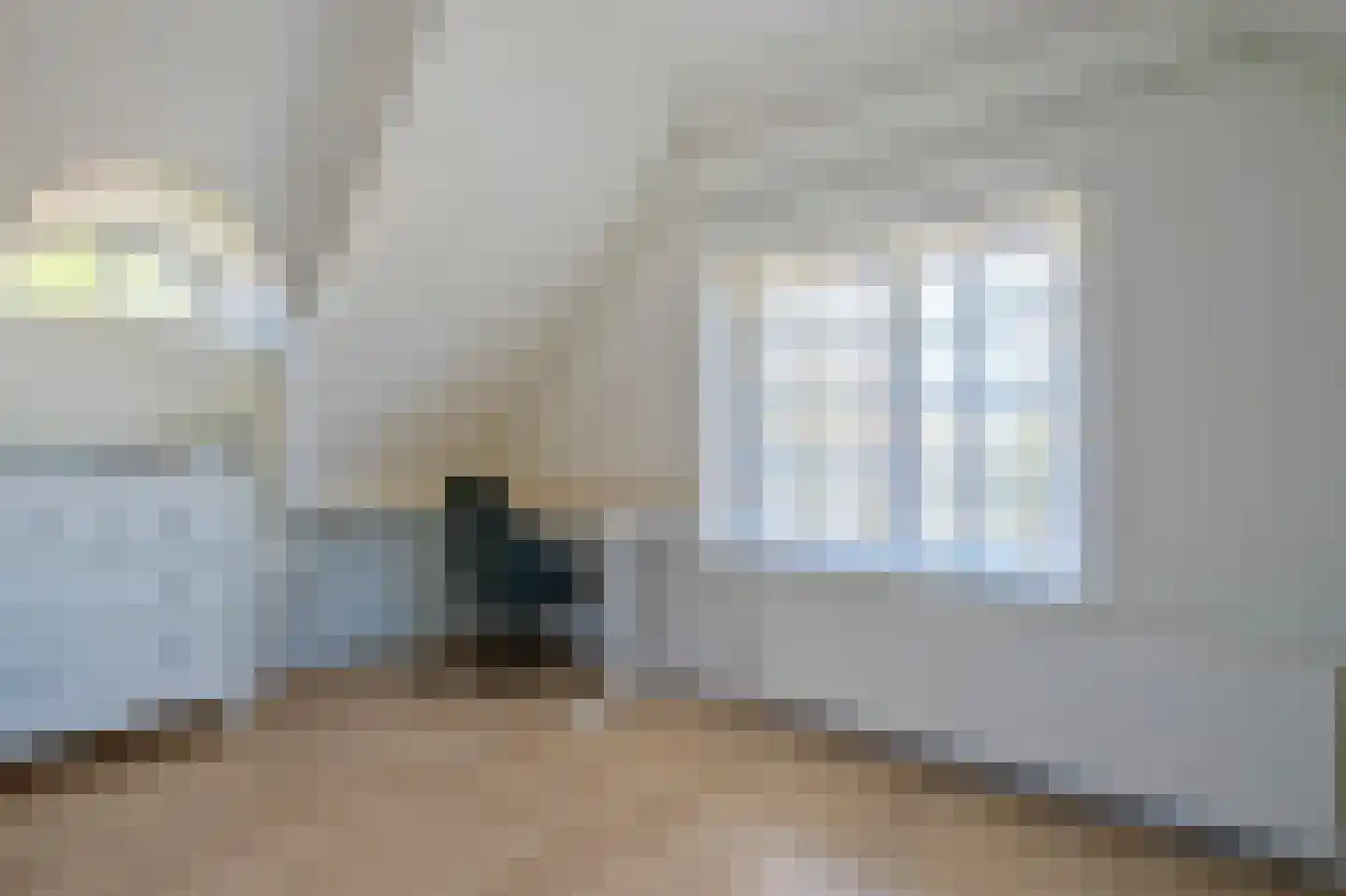 Naarderstraat 23 Huizen thumbnail 46