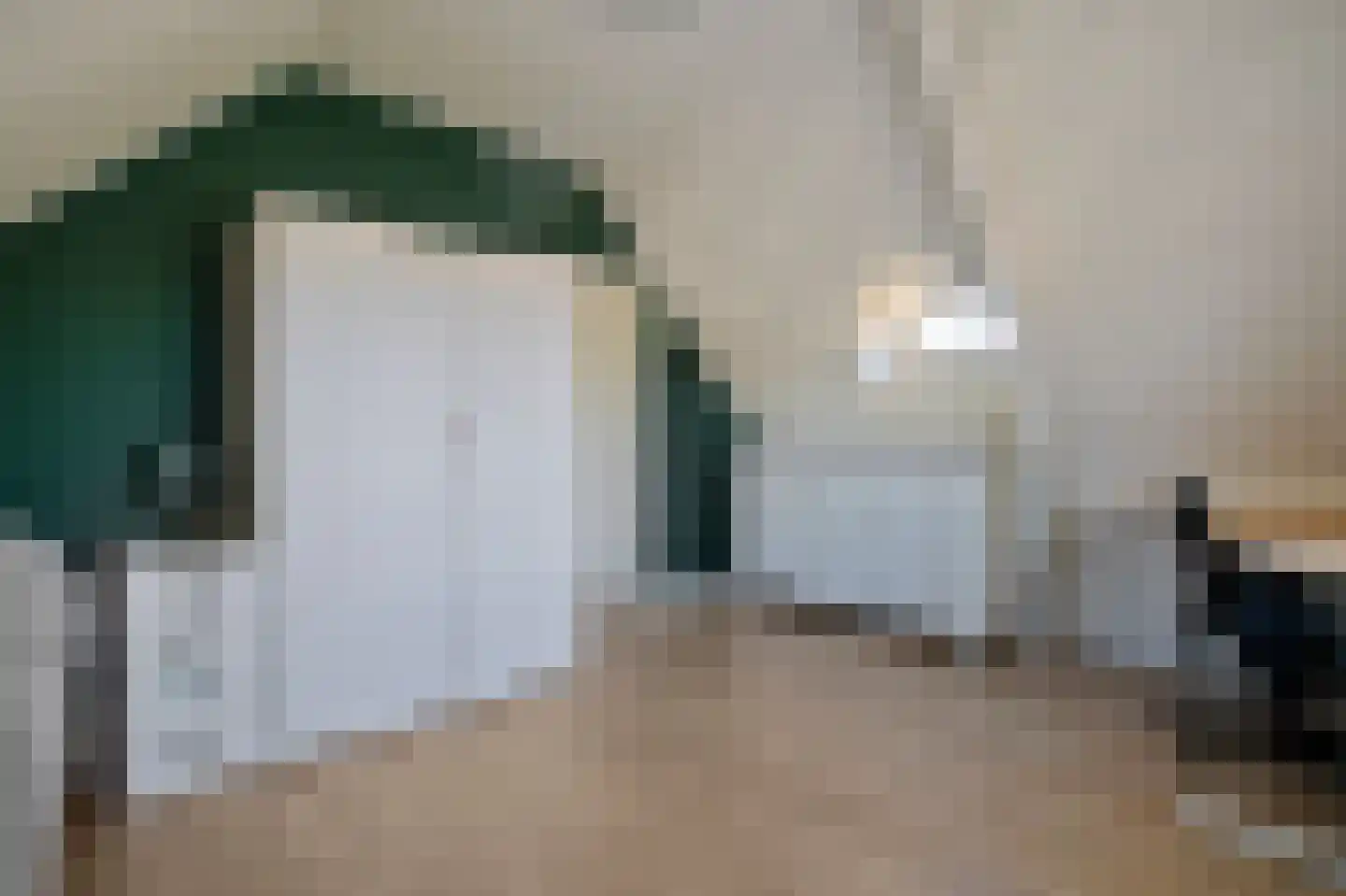 Naarderstraat 23 Huizen thumbnail 47