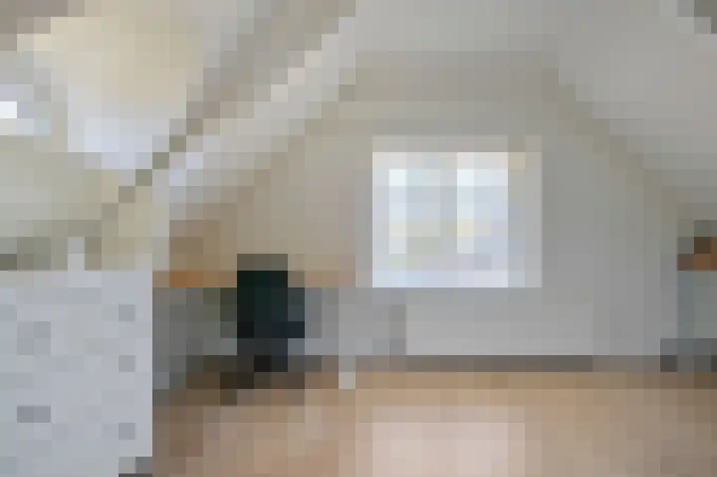Naarderstraat 23 Huizen thumbnail 48