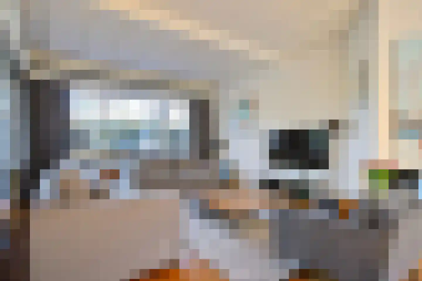 Naarderstraat 23 Huizen thumbnail 5