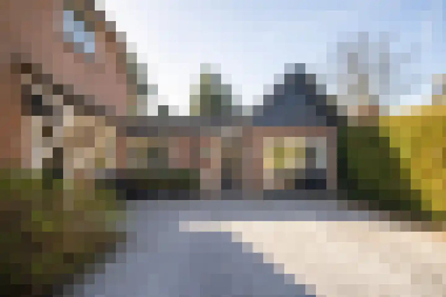 Naarderstraat 23 Huizen thumbnail 51
