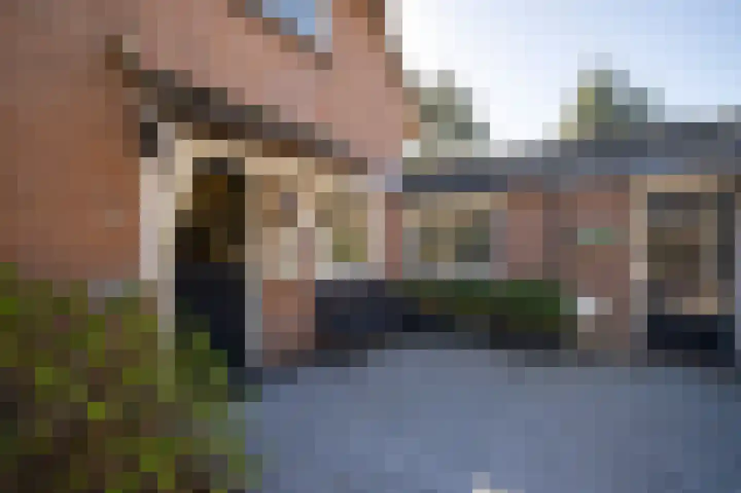 Naarderstraat 23 Huizen thumbnail 52