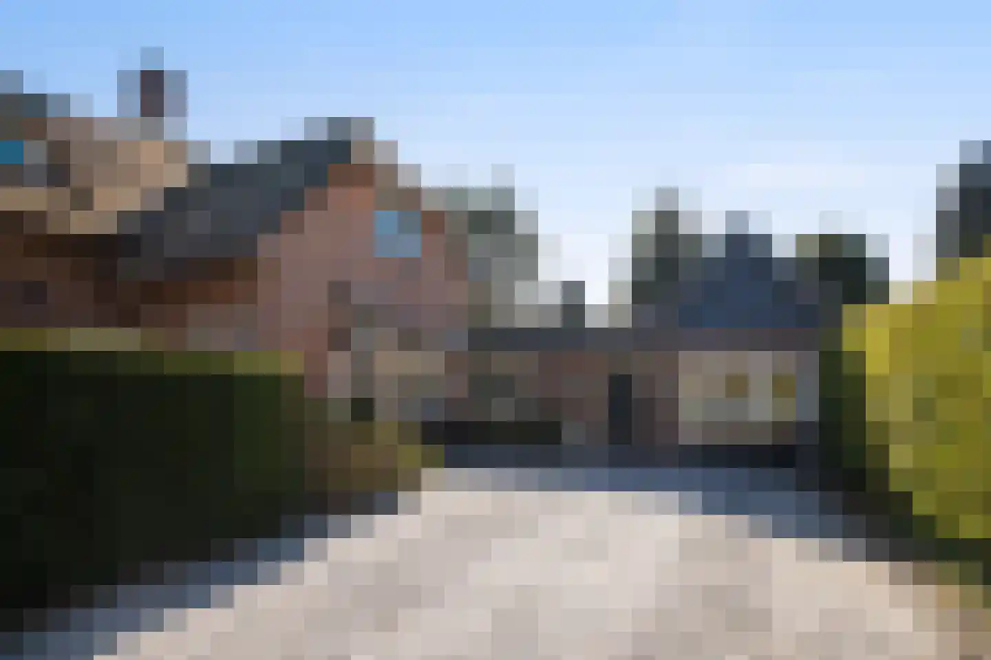Naarderstraat 23 Huizen thumbnail 53