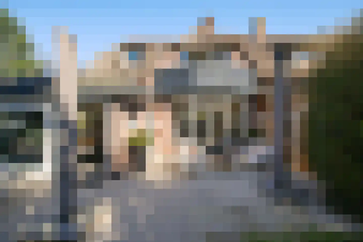 Naarderstraat 23 Huizen thumbnail 54