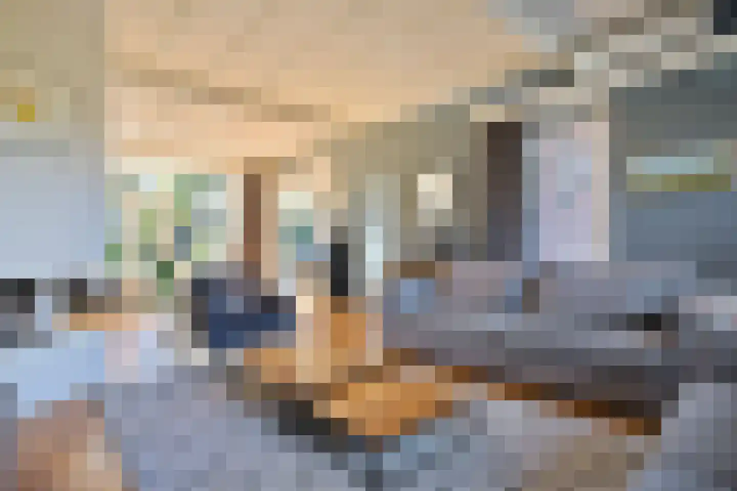 Naarderstraat 23 Huizen thumbnail 6