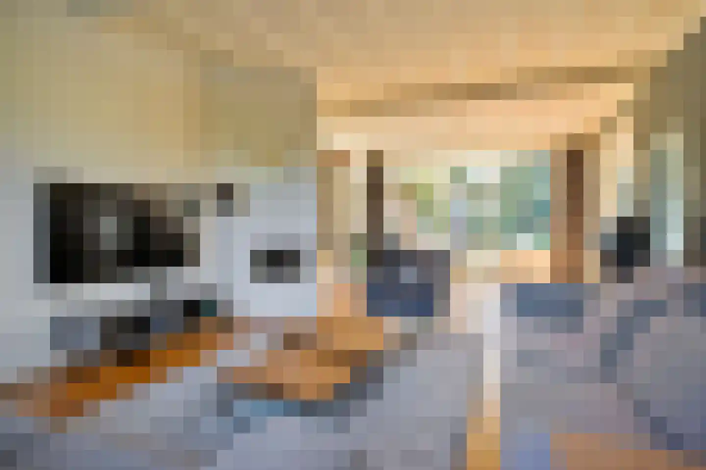Naarderstraat 23 Huizen thumbnail 7