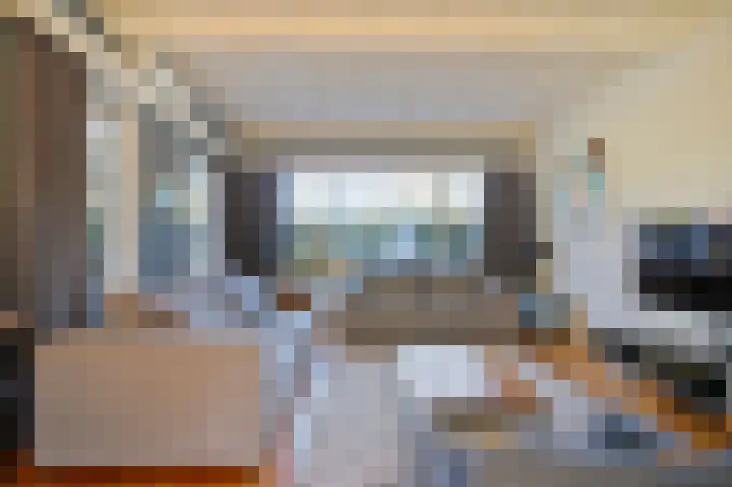 Naarderstraat 23 Huizen thumbnail 8