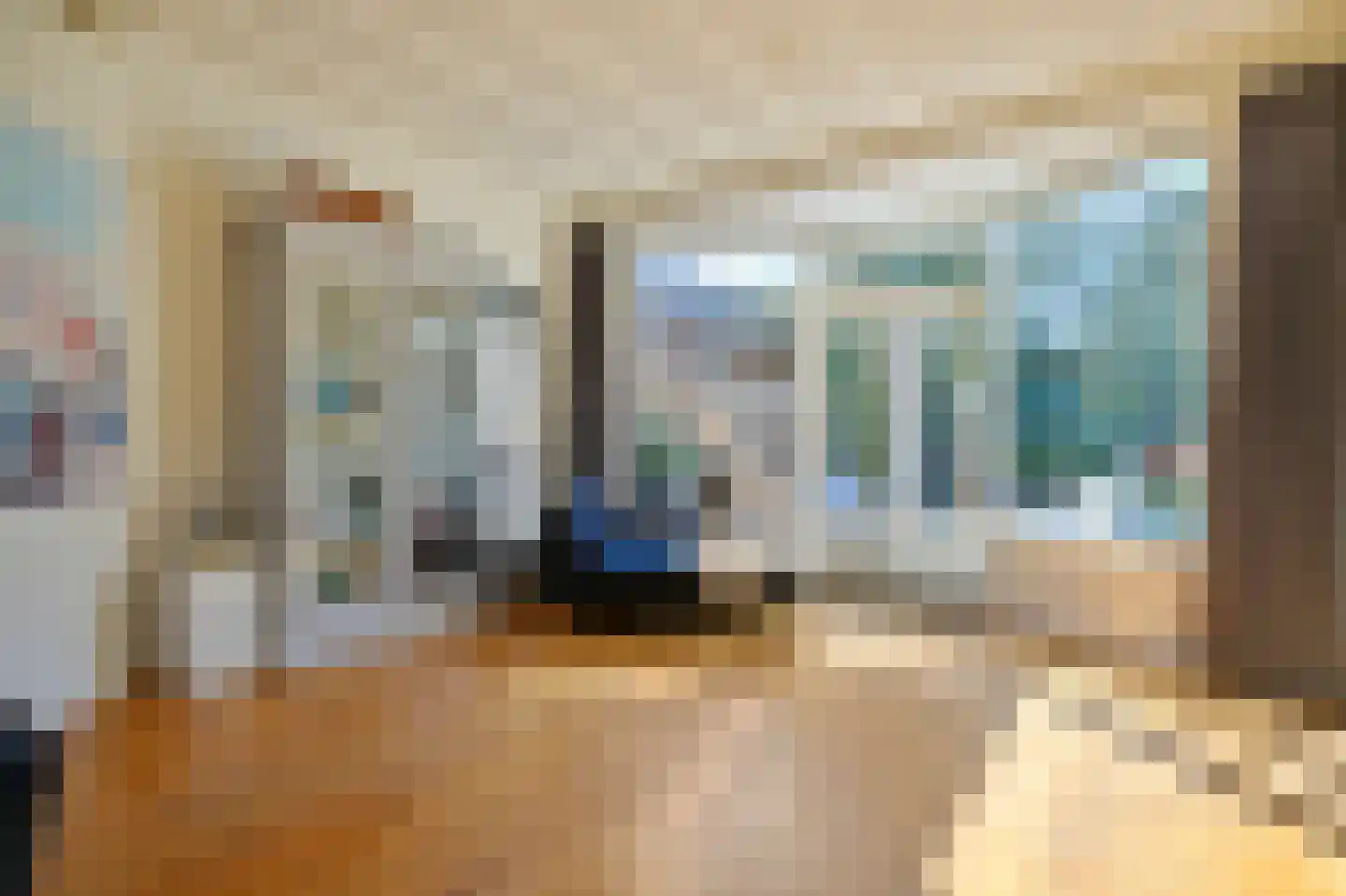 Naarderstraat 23 Huizen thumbnail 9