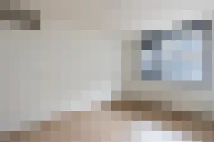 Naarderstraat 24 B Hilversum thumbnail 13