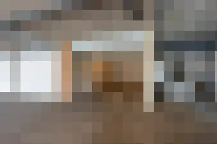 Naarderstraat 24 B Hilversum thumbnail 19