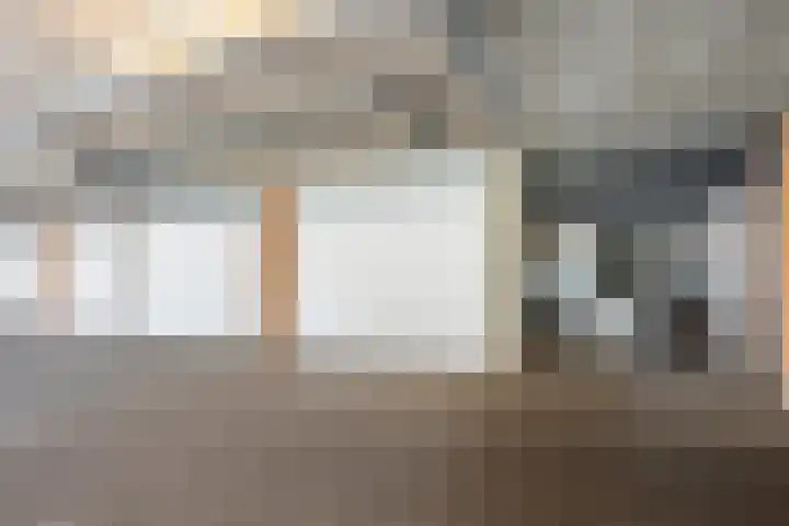 Naarderstraat 24 B Hilversum thumbnail 20